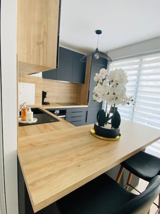 Holiday home Disneyland Dream 5 - Charmante Maison 10 Pax