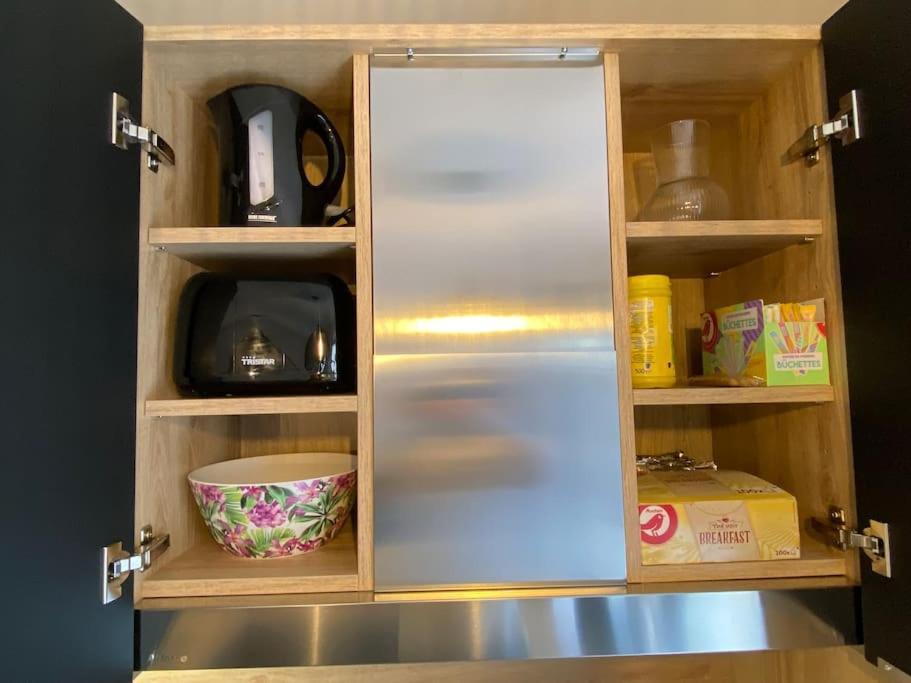 Disneyland Dream 5 - Charmante Maison 10 Pax *