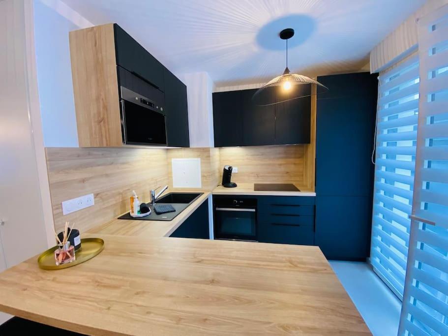 Disneyland Dream 5 - Charmante Maison 10 Pax *
