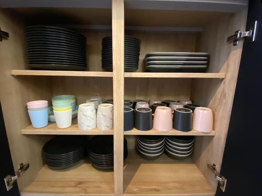 Disneyland Dream 5 - Charmante Maison 10 Pax *